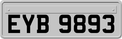 EYB9893