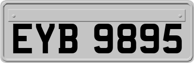 EYB9895