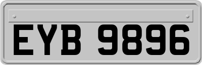 EYB9896
