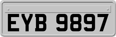 EYB9897