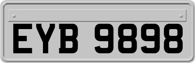 EYB9898