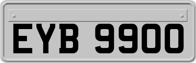 EYB9900