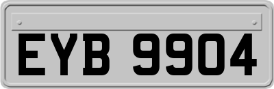 EYB9904