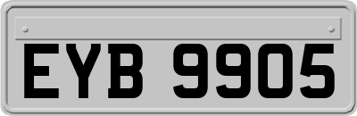 EYB9905