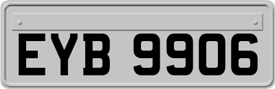 EYB9906