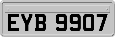 EYB9907
