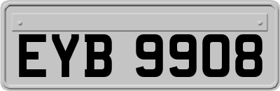 EYB9908