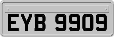 EYB9909