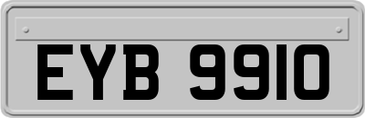 EYB9910