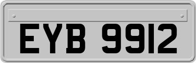 EYB9912
