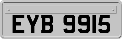 EYB9915