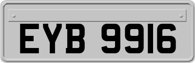 EYB9916