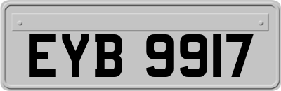 EYB9917