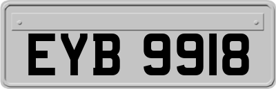 EYB9918