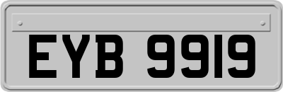 EYB9919