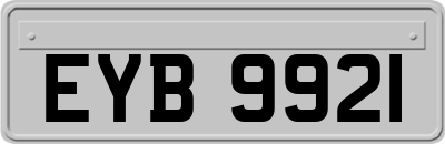 EYB9921
