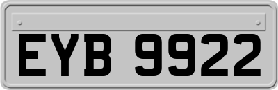 EYB9922