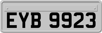 EYB9923
