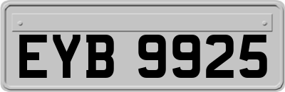 EYB9925