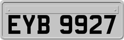 EYB9927