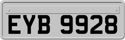 EYB9928
