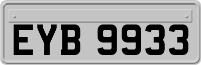 EYB9933