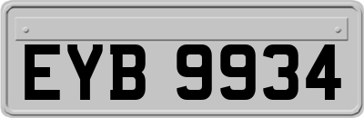 EYB9934
