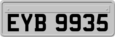 EYB9935