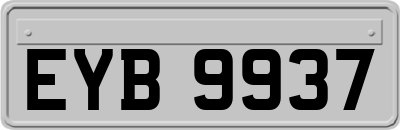 EYB9937