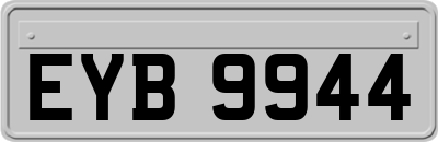 EYB9944