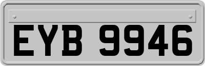 EYB9946