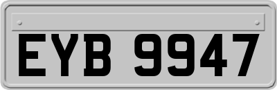 EYB9947