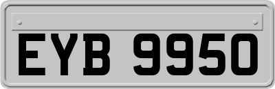 EYB9950