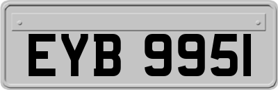 EYB9951