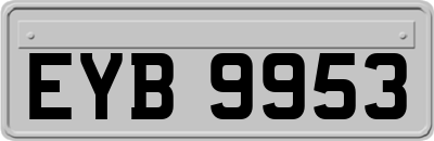 EYB9953