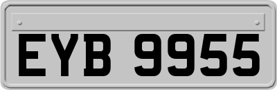 EYB9955