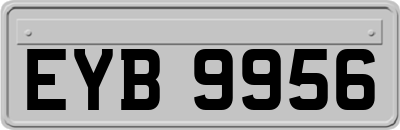 EYB9956