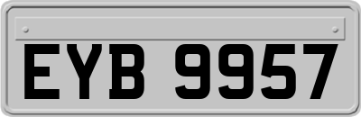 EYB9957