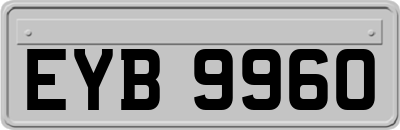 EYB9960