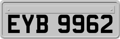 EYB9962
