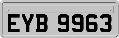 EYB9963