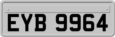EYB9964