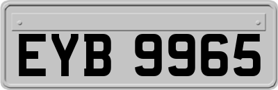 EYB9965