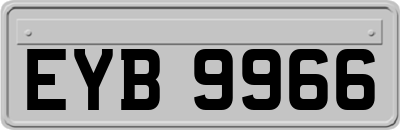 EYB9966