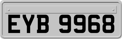 EYB9968
