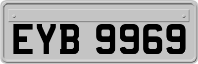 EYB9969