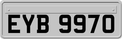 EYB9970