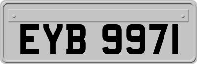EYB9971