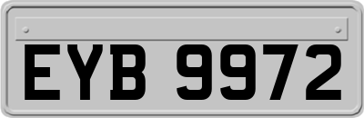 EYB9972