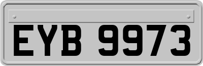 EYB9973